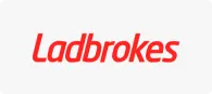 lad brokers